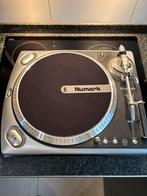 Numark TT200 DJ draaitafel, Muziek en Instrumenten, Ophalen, Draaitafel, Numark