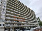 Appartement te koop in Aalst, 2 slpks, 2 kamers, 134 kWh/m²/jaar, Appartement, 70 m²