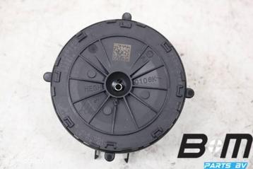 Spiegelverstelmotor VW Passat B8 3G0959578 beschikbaar voor biedingen