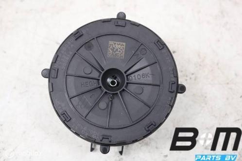 Spiegelverstelmotor VW Passat B8 3G0959578, Auto-onderdelen, Spiegels, Gebruikt