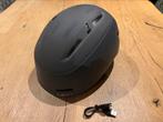 Giro Camden helm size Medium 55-59 volledig nieuw, Fietsen en Brommers, Ophalen, Nieuw, M, GIRO