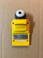 Game Boy Camera - Geel, Games en Spelcomputers, Ophalen of Verzenden, Gebruikt