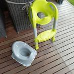 wc verhoger, Ophalen, Zo goed als nieuw