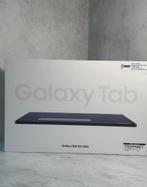 Samsung Galaxy Tab S10 Ultra 256GB Grijs +Case, Tab S10 Ultra, 12 inch, Ophalen of Verzenden, Zo goed als nieuw