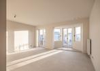 Appartement te koop in De Panne, Immo, 85 m², Appartement