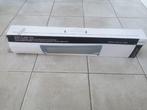 Bedrail kinderbed, Kinderen en Baby's, Kinderkamer | Bedden, Ophalen, 140 tot 160 cm, Zo goed als nieuw, Hoogslaper of Stapelbed