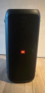 Partybox 300 JBL, Ophalen, Zo goed als nieuw, JBL