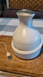 Massagetoestel, Sport en Fitness, Massageproducten, Ophalen of Verzenden, Zo goed als nieuw