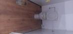 Appartement +garage, BELGIQUE, 2 kamers, 125 m², Appartement