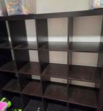 Kallax ikea, Maison & Meubles