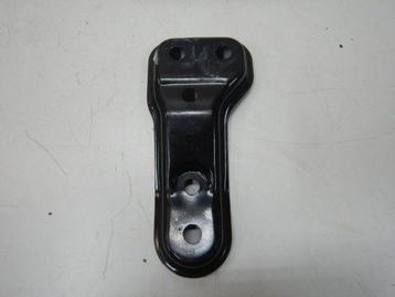 VW Golf 7 Motorsteun Baksteun Plaat Links 5Q0199517E beschikbaar voor biedingen