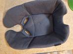Maxi-Cosi, Kinderen en Baby's, Ophalen, Gebruikt