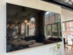 Philips digital signage scherm presentatiescherm 86", Audio, Tv en Foto, Televisies, Ophalen, Zo goed als nieuw, 100 cm of meer
