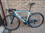 Ridley fenix disc, Fietsen en Brommers, Ophalen, Gebruikt