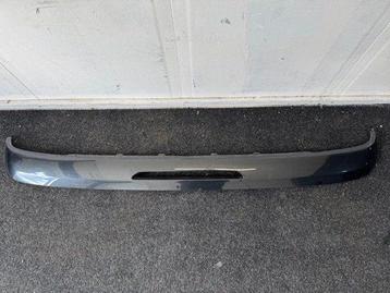 Mercedes S Klasse W222 Diffuser Achterbumper 183 A2228801047 beschikbaar voor biedingen