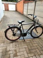 Batavus jongensfiets 26 inch, Ophalen, Gebruikt, 26 inch of meer, Batavus