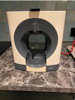 Dolce gusto nescafe krups, Elektronische apparatuur, Koffiezetapparaten, Ophalen, Zo goed als nieuw
