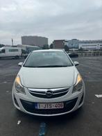 OPEL CORSA, Autos, Achat, Particulier, Corsa, Essence