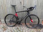 Gravelbike Specialized Diverge  61, Fietsen en Brommers, 28 inch, Gebruikt, Carbon, 10 tot 15 versnellingen