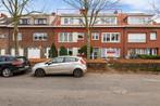 Appartement te koop in Brasschaat, 3 slpks, 3 kamers, Appartement, 293 kWh/m²/jaar, 112 m²