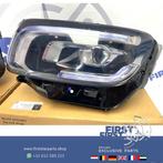 A2479063700 X247 GLB LED HIGH PERFORMANCE koplamp LINKS orig