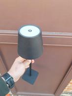 Usb lamp, Huis en Inrichting, Ophalen of Verzenden, Zo goed als nieuw