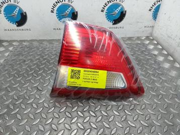 FORD FOCUS C MAX [R_TAILLIGHT] 2012 beschikbaar voor biedingen