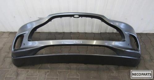 ASTON MARTIN DBX VOORBUMPER BUMBER, Auto-onderdelen, Carrosserie, Bumper, Overige automerken, Gebruikt, Ophalen of Verzenden