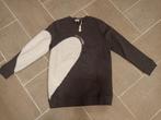 sweater Pola Paradis, Kleding | Dames, Ophalen, Maat 34 (XS) of kleiner