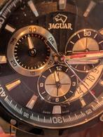 Jaguar heren uurwerk, Ophalen of Verzenden