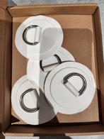 Lot de 4 patchs pour bateaux, Autres