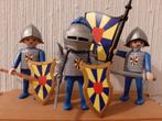 Playmobil Brugge, Kinderen en Baby's, Speelgoed | Playmobil, Ophalen of Verzenden