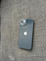 Iphone 13 128gb, Ophalen, IPhone 13