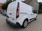 Ford Transit Connect Transit Connect 200 L1 Trend 6500eur+BT, 4 deurs, 2005 kg, Euro 6, 4 cilinders