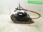 SCHAKELMECHANIEK Audi Q5 (8RB) (8R1713041B), Gebruikt, Audi