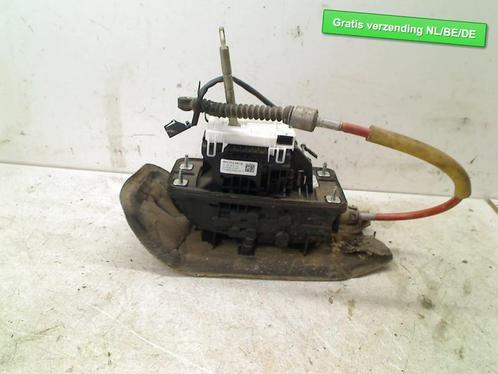 SCHAKELMECHANIEK Audi Q5 (8RB) (8R1713041B), Auto-onderdelen, Overige Auto-onderdelen, Audi, Gebruikt