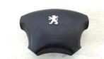 AIRBAG STUUR Peugeot 407 SW (6E) (96445890ZD), Auto-onderdelen, Overige Auto-onderdelen, Gebruikt, Peugeot