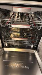 Vaatwasmachine Bosch Serie 8 ***NIEUW***, Elektronische apparatuur, Vaatwasmachines, Ophalen