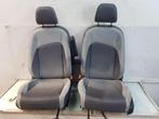 INTERIEUR Volkswagen ID.3 (E11 / E12) (01-2019/-), Auto-onderdelen, Gebruikt, Volkswagen