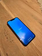 iPhone 13 Pro 128gb Graphite, Ophalen, 128 GB, Zo goed als nieuw, IPhone 13 Pro