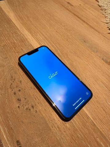 iPhone 13 Pro 128gb Graphite beschikbaar voor biedingen