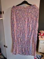 Lolaliza rok maat 40 weinig gedragen goede staat, Vêtements | Femmes, Grandes tailles, Enlèvement ou Envoi, Jupe