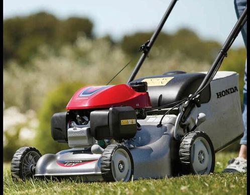 Entretien des jardin..., Vacatures, Vacatures | Landbouw, Natuur en Milieu