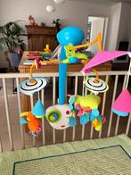 Tiny Love Classic Muziekmobiel, Kinderen en Baby's, Ophalen, Zo goed als nieuw, Mobiel, Met geluid