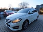 Mercedes-Benz B-CLASS 180 B 180 (CDI) d 7G-DCT, Autos, Mercedes-Benz, Cuir, Achat, Euro 6, Entreprise