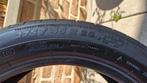 Michelin Latitude Sport NO 275/45/R20 110Y, Gebruikt, 275 mm, Band(en), 20 inch
