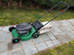 Tondeuse à gazon, Enlèvement ou Envoi