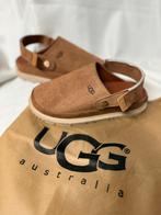 Ugg, Kleding | Dames, Schoenen, Ophalen of Verzenden, Zo goed als nieuw