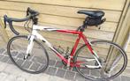 te koop koersfiets, Ophalen, Gebruikt