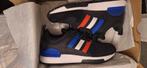 Adidas zx 700hd, Ophalen, Addidas, Zwart, Nieuw